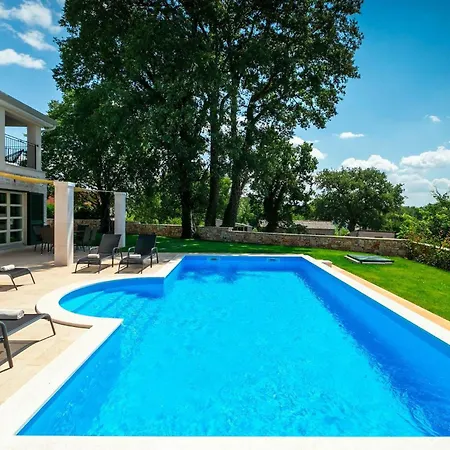 Lisa Holiday home *