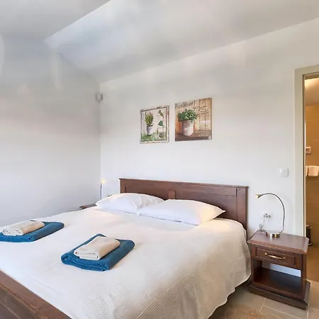 Lisa Будинок відпочинку