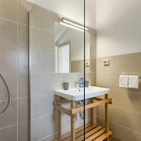 Lisa Σπίτι διακοπών